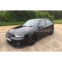 Seat Leon 1M Cupra R / 1.8T 20V -45mm Eibach Sportline Lowering Spr...