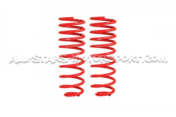 Muelles de suspensión Eibach Sportline -45mm para Golf 3 VR6