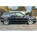 Golf 3 VR6 -45mm Eibach Sportline Lowering Springs