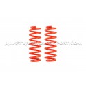 Golf 8 GTI -25mm Eibach Sportline Lowering Springs