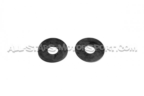 Ressorts courts Eibach Pro-Kit -25mm pour Audi S3 8L