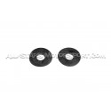 Audi S3 8L -25mm Eibach Pro-Kit Lowering Springs