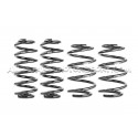 Ressorts courts Eibach Pro-Kit -25mm pour Audi TTS / TT 2.0 TFSI 8J...