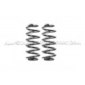 Audi TTS / TT 2.0 TFSI 8J Quattro -25mm Eibach Pro-Kit Lowering Spr...