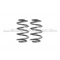 Ressorts courts Eibach Pro-Kit -25mm pour Audi TTS / TT 2.0 TFSI 8J...