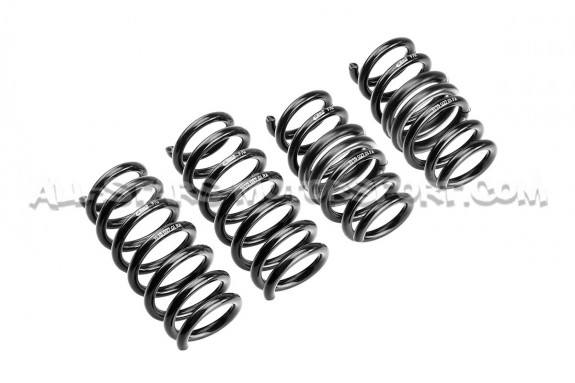 Ressorts courts Eibach Pro-Kit -20mm pour Audi R8 4S 15+