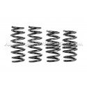 Ressorts courts Eibach Pro-Kit -20mm pour Audi R8 4S 15+