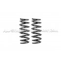 Muelles de suspensión Eibach Pro-Kit -20mm para Audi R8 4S 15+