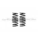 Muelles de suspensión Eibach Pro-Kit -20mm para Audi R8 4S 15+