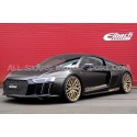 Muelles de suspensión Eibach Pro-Kit -20mm para Audi R8 4S 15+