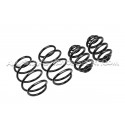 Ressorts courts Eibach Pro-Kit -20mm pour BMW M3 E46