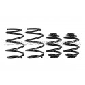 BMW M3 E46 -20mm Eibach Pro-Kit Lowering Springs