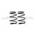 Muelles de suspensión Eibach Pro-Kit -20mm para BMW M3 E46