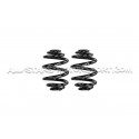 BMW M3 E46 -20mm Eibach Pro-Kit Lowering Springs