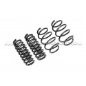 Muelles de suspensión Eibach Pro-Kit -20mm para BMW M3 E9x