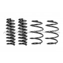 Muelles de suspensión Eibach Pro-Kit -20mm para BMW M3 E9x
