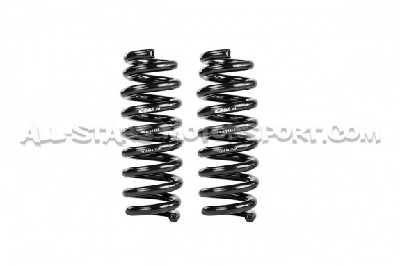 Ressorts courts Eibach Pro-Kit -20mm pour BMW M3 E9x
