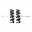 BMW M3 E9x -20mm Eibach Pro-Kit Lowering Springs