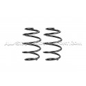BMW M3 E9x -20mm Eibach Pro-Kit Lowering Springs
