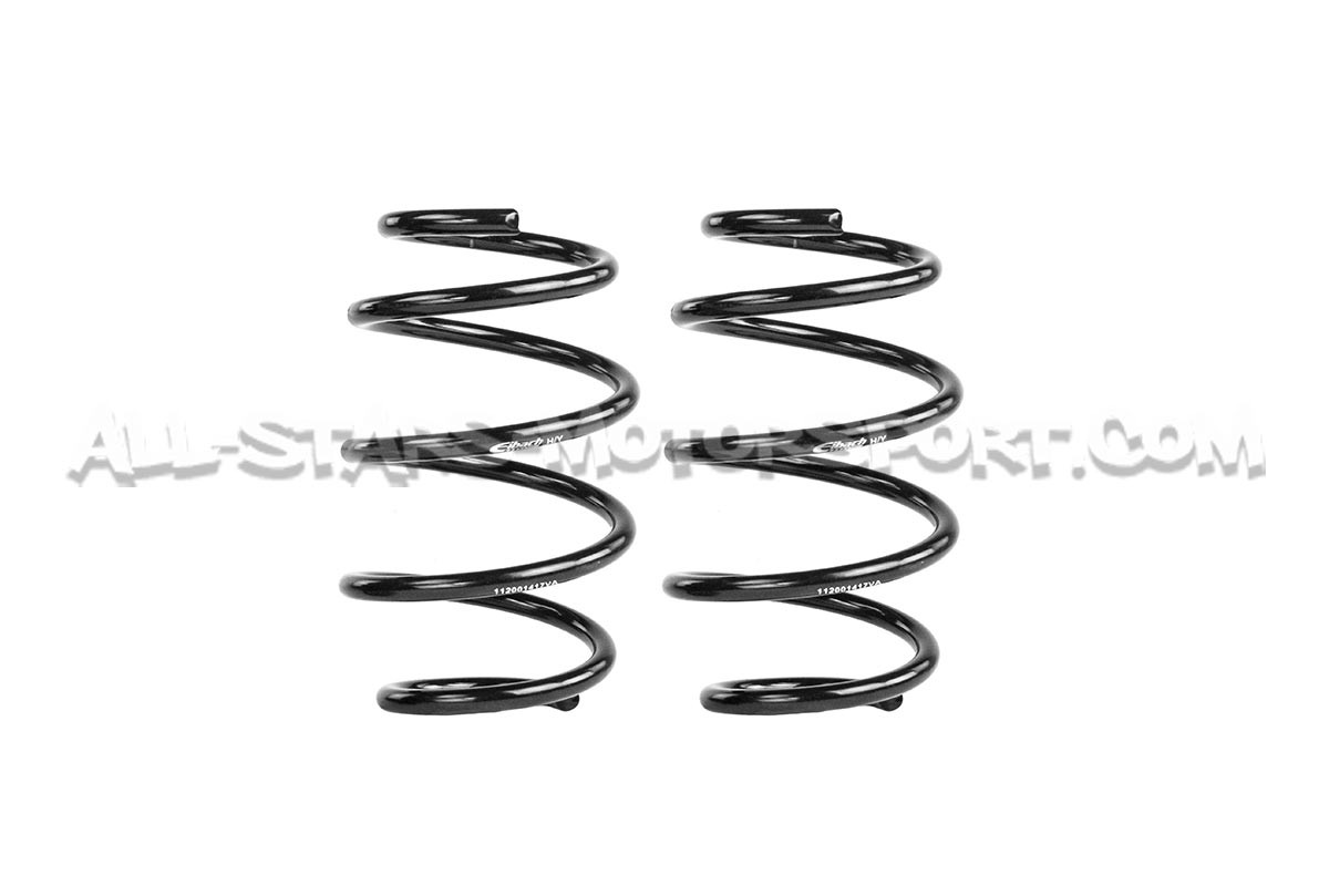 Muelles de suspensión Eibach Pro-Kit -20mm para BMW M3 E9x