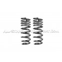 BMW M5 F10 -25mm Eibach Pro-Kit Lowering Springs