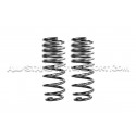 Muelles de suspensión Eibach Pro-Kit -25mm para BMW M5 F10
