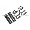 BMW M3 F80 / BMW M4 F8x -20mm Eibach Pro-Kit Lowering Springs