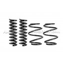 BMW M3 F80 / BMW M4 F8x -20mm Eibach Pro-Kit Lowering Springs