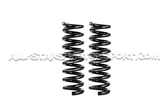 Muelles de suspensión Eibach Pro-Kit -20mm para BMW M3 F80 / BMW M4...