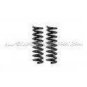 Muelles de suspensión Eibach Pro-Kit -20mm para BMW M3 F80 / BMW M4...