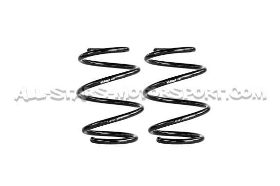 Muelles de suspensión Eibach Pro-Kit -20mm para BMW M3 F80 / BMW M4...