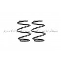 Ressorts courts Eibach Pro-Kit -20mm pour BMW M3 F80 / BMW M4 F8x