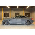 Muelles de suspensión Eibach Pro-Kit -20mm para BMW M3 F80 / BMW M4...