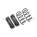 Muelles de suspensión Eibach Pro-Kit -20mm para Toyota Supra GR 3.0...