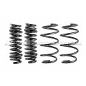 Muelles de suspensión Eibach Pro-Kit -20mm para Toyota Supra GR 3.0...