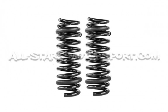 Ressorts courts Eibach Pro-Kit -20mm pour Toyota Supra GR 3.0 A90 MK5