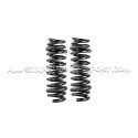 Muelles de suspensión Eibach Pro-Kit -20mm para Toyota Supra GR 3.0...