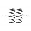 Ressorts courts Eibach Pro-Kit -20mm pour Toyota Supra GR 3.0 A90 MK5