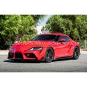 Ressorts courts Eibach Pro-Kit -20mm pour Toyota Supra GR 3.0 A90 MK5