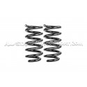 Muelles de suspensión Eibach Pro-Kit -20mm para Mercedes C63 AMG W205