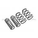 Muelles de suspensión Eibach Pro-Kit -20mm para Ford Focus 2 ST