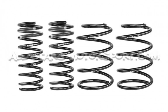 Ressorts courts Eibach Pro-Kit -20mm pour Ford Focus 2 ST