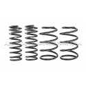Muelles de suspensión Eibach Pro-Kit -20mm para Ford Focus 2 ST