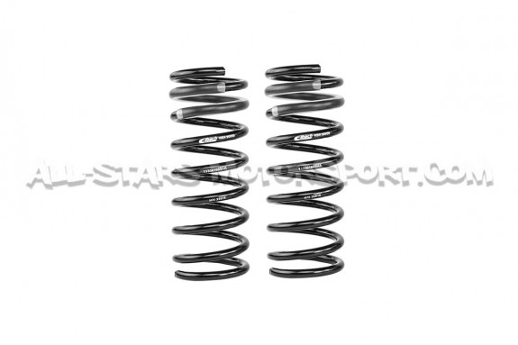 Ressorts courts Eibach Pro-Kit -20mm pour Ford Focus 2 ST