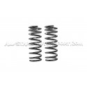 Ressorts courts Eibach Pro-Kit -20mm pour Ford Focus 2 ST
