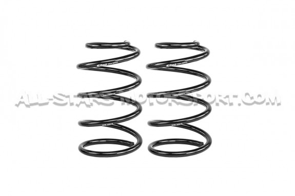 Ford Focus 2 ST -20mm Eibach Pro-Kit Lowering Springs