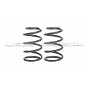 Ford Focus 2 ST -20mm Eibach Pro-Kit Lowering Springs