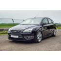 Muelles de suspensión Eibach Pro-Kit -20mm para Ford Focus 2 ST