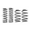 Ford Focus 3 ST -25mm Eibach Pro-Kit Lowering Springs