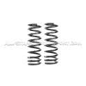 Ressorts courts Eibach Pro-Kit -25mm pour Ford Focus 3 ST
